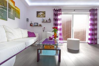 1FLOOR Grande Marituba 47580