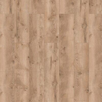 1FLOOR Legend V4 Dub Gordon 47732