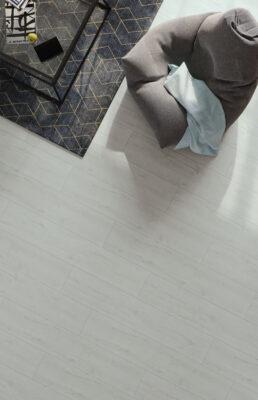 Arbiton Dub Alaskan CL 102