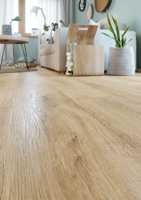 Arbiton Dub Leonard CL 156