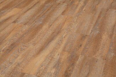 Authentic Floor Dub Whiskey 2801