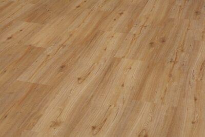 Authentic Floor Dub Zlatý 41168