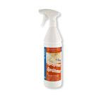 CC - Spraymax