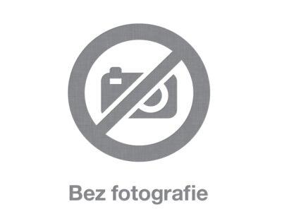 CC Základní čistící přípravek R