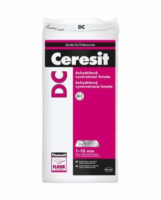 Ceresit DC