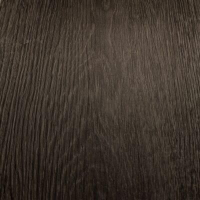 Classic Oak Dark Brown