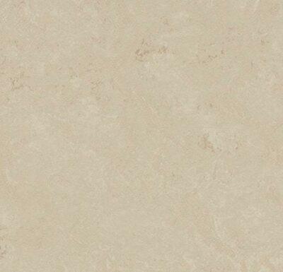 Cloudy Sand 633711