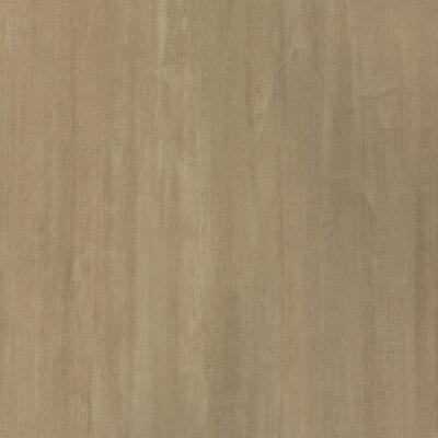 Concrete Beige