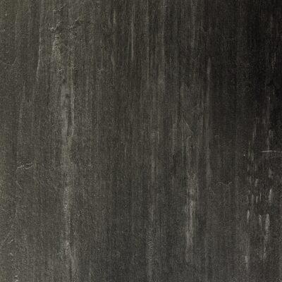 Concrete Black