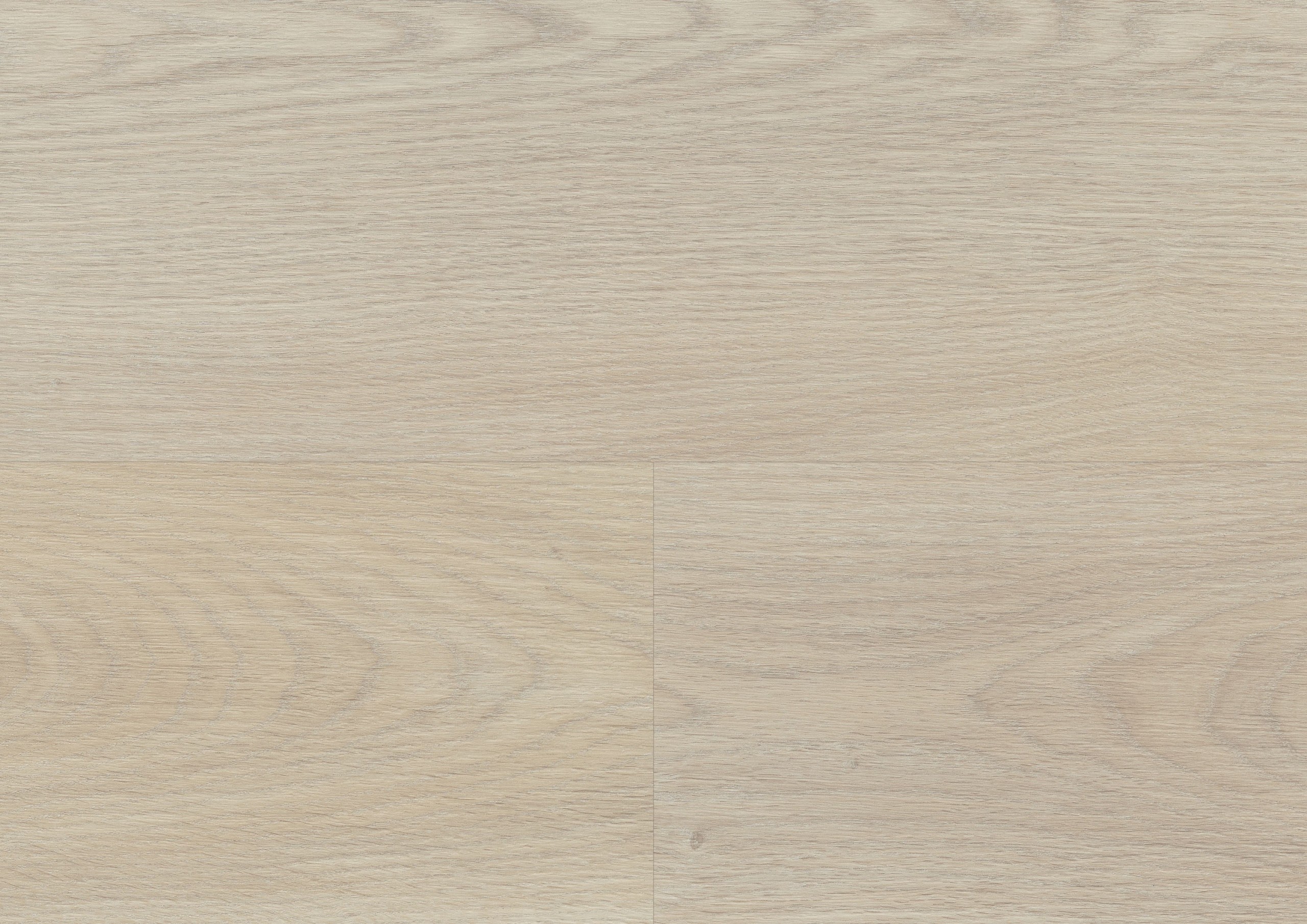CopenhagenLoft DB189W6