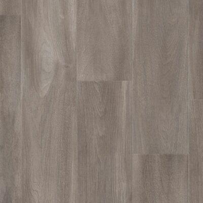 Creation 30 Clic Bostonian Oak Grey 0855