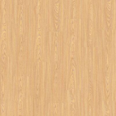 Creation 30 Clic Cambridge 0465