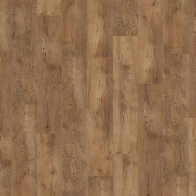 Creation 30 Clic Rustic Oak 0445