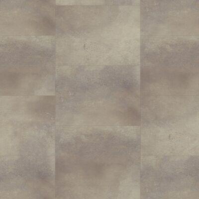 Creation 30 Durango Taupe 0751