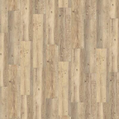 Creation 30 Long Board 0455