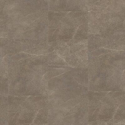 Creation 30 Reggia Taupe 0862