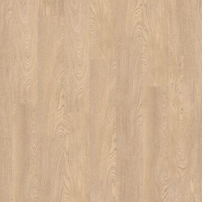 Creation 30 Royal Oak Blond 0812