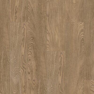 Creation 30 Royal Oak Gold 0739