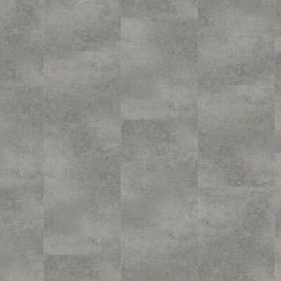 Creation 30 Staccato 0476