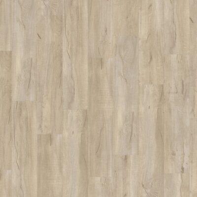 Creation 30 Swiss Oak Beige 0848