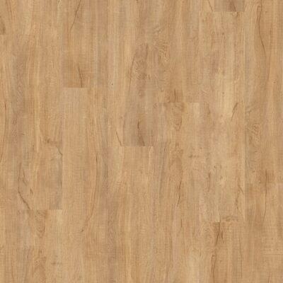 Creation 30 Swiss Oak Golden 0796