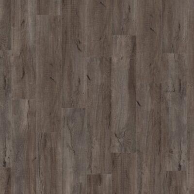 Creation 30 Swiss Oak Smoked 0847