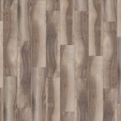 Creation 30 Timber Camel 0742