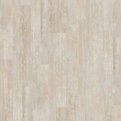 Creation 30 White Lime 0584