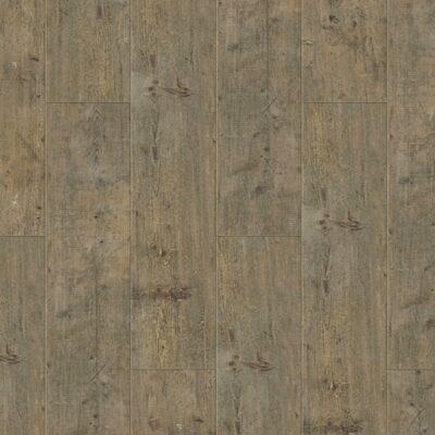 Creation 55 Amarante 0579