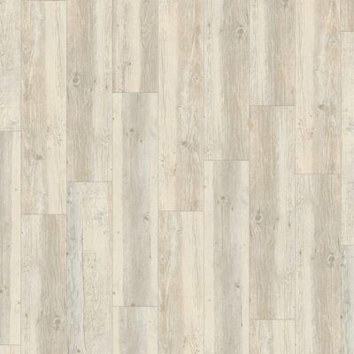 Creation 55 Malua Bay 0448