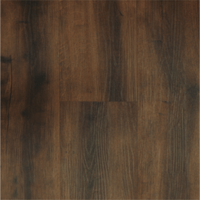 DIAMOND Platinum click Wyoming CW-863