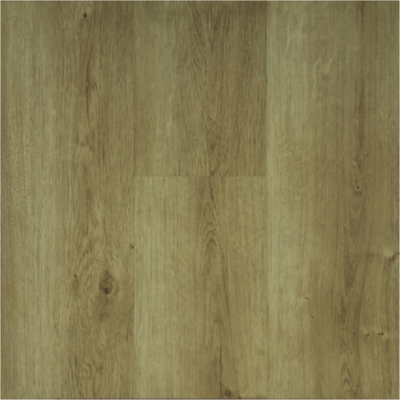 DIAMOND Silver click K2 CW-386