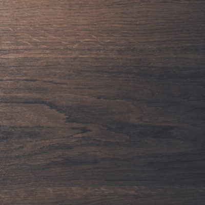 Decolife - Russet Oak