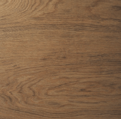 Decolife - Traditional Oak