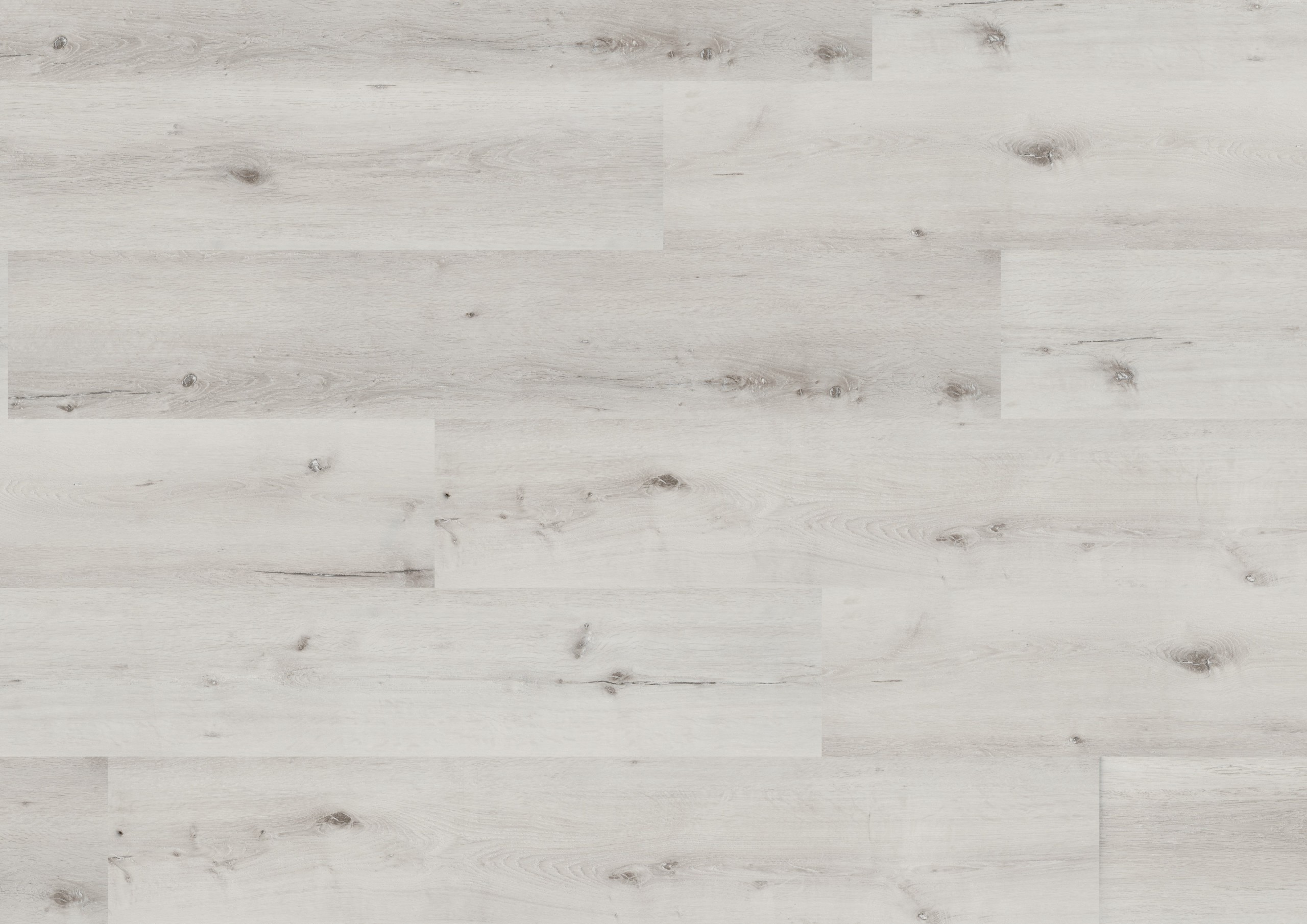 Dub Emotion Rustic DLC00123