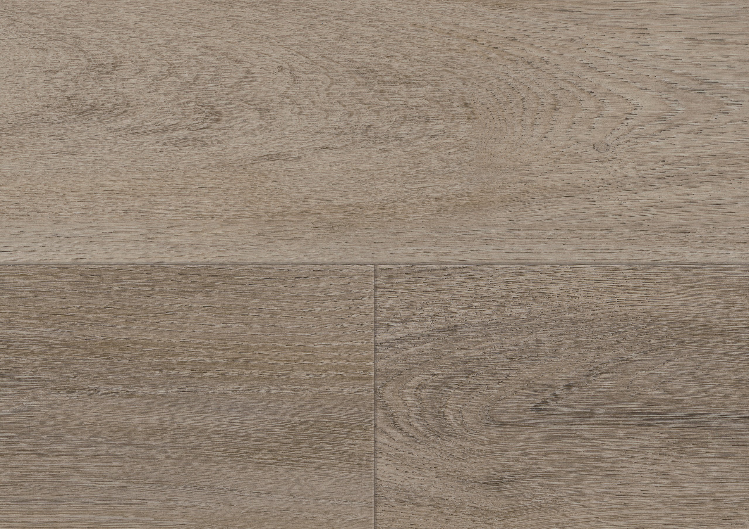 Dub Grace Smooth DB00106