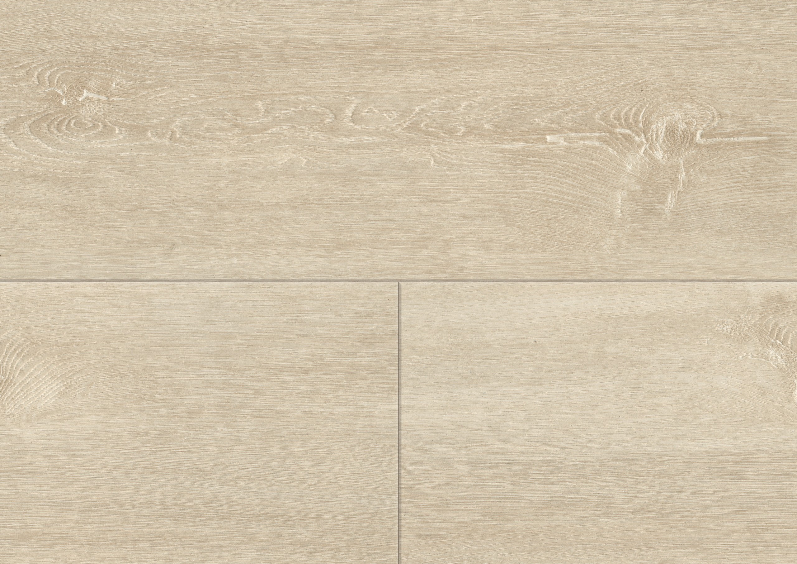 Dub Silence Beige DB00124