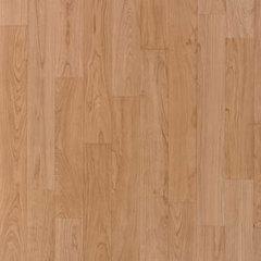 Dub Warhouse 5164 LD