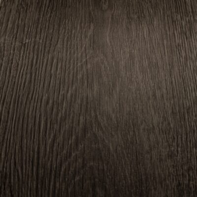 ECOCLICK 55 - Classic Oak Dark Brown