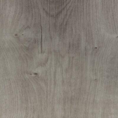 ECOCLICK 55 - Forest Oak Light Grey