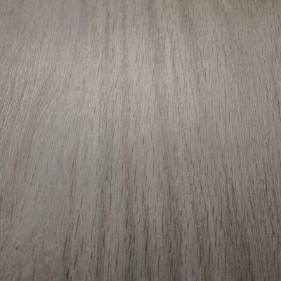 ECOCLICK 55 - Mountain Oak Greige