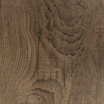 ECOCLICK 55 - Rustic Pine Brown