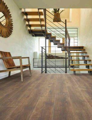 EURO FLOOR FOREVER DIVINO CLICK DUB VENEZIA 53870