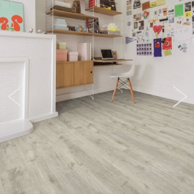 EURO FLOOR FOREVER DIVINO CLICK DUB VERONA 53117