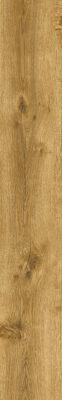 EURO FLOOR FOREVER DIVINO DUB FIRENZE 53830