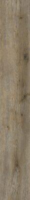 EURO FLOOR FOREVER DIVINO DUB NAPOLI 53967