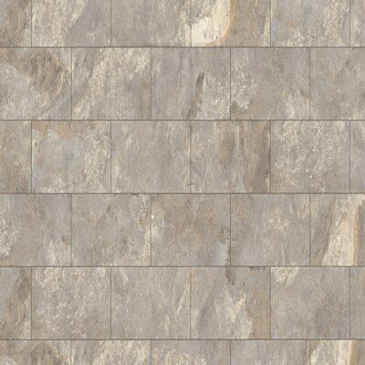 Egger Design+ Břidlice pestrá ED4044