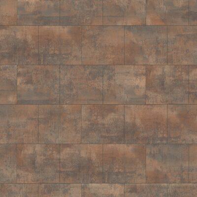 Egger Design+ Metal bronze ED4046