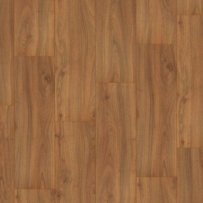Egger Pro Design Large Ořech hnědý  EPD012