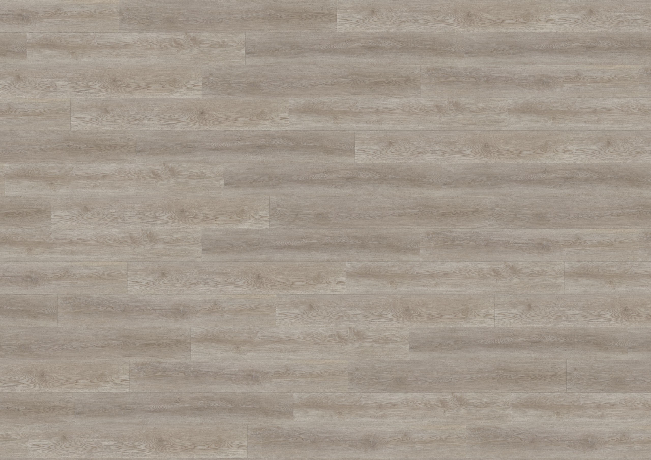 ElegantPlace RLC187W6